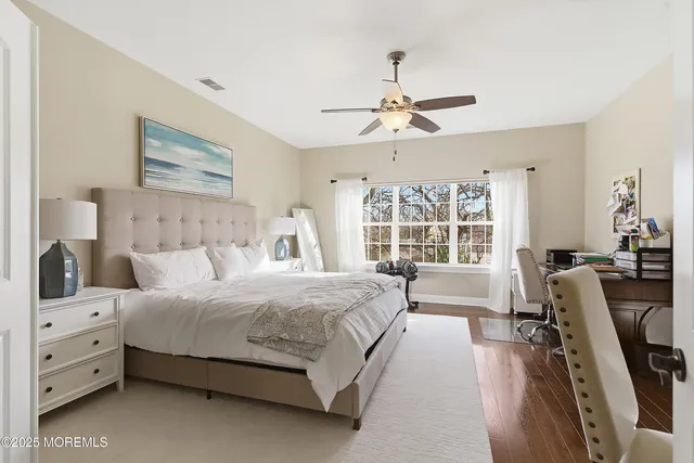 $799,000 | 24 Abbey Road, Tinton Falls, NJ 07753