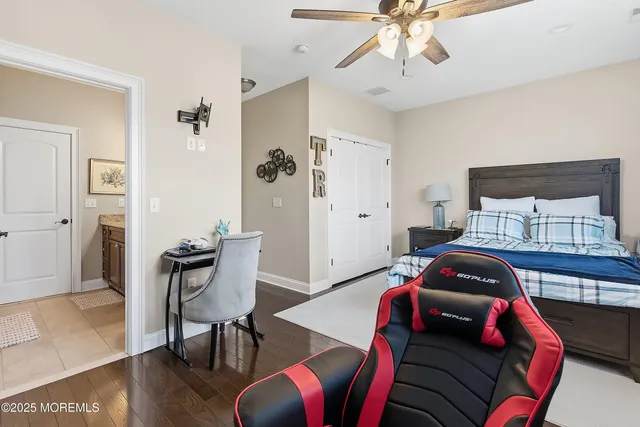 $799,000 | 24 Abbey Road, Tinton Falls, NJ 07753