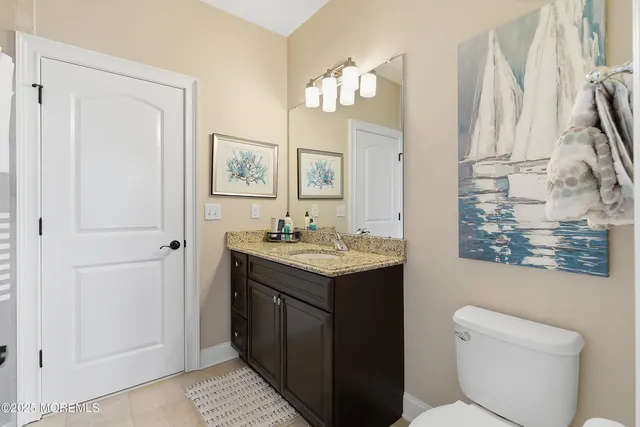 $799,000 | 24 Abbey Road, Tinton Falls, NJ 07753