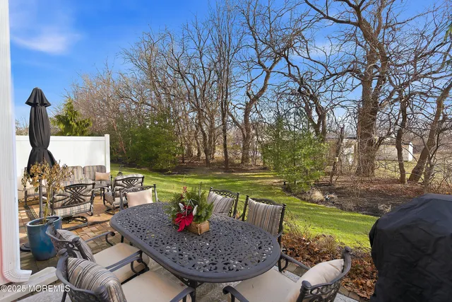 $799,000 | 24 Abbey Road, Tinton Falls, NJ 07753