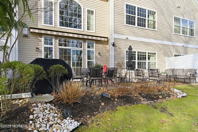 $799,000 | 24 Abbey Road, Tinton Falls, NJ 07753