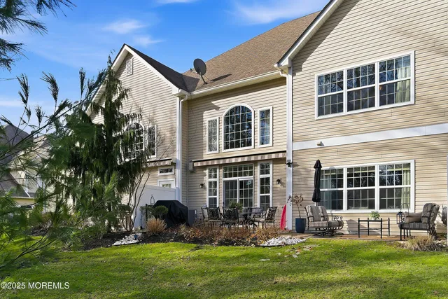 $799,000 | 24 Abbey Road, Tinton Falls, NJ 07753