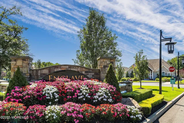 $799,000 | 24 Abbey Road, Tinton Falls, NJ 07753