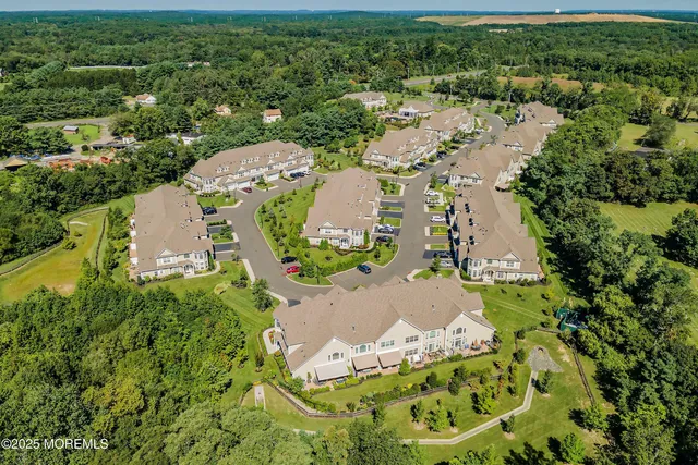 $799,000 | 24 Abbey Road, Tinton Falls, NJ 07753