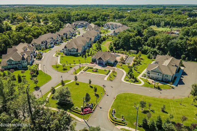 $799,000 | 24 Abbey Road, Tinton Falls, NJ 07753