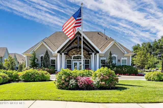 $799,000 | 24 Abbey Road, Tinton Falls, NJ 07753