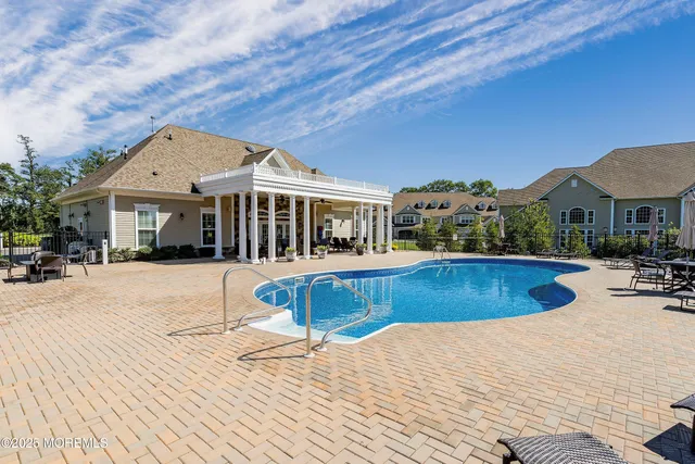 $799,000 | 24 Abbey Road, Tinton Falls, NJ 07753