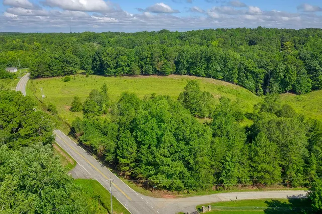 $170,000 | 0 Poole Springs Road, Spartanburg, SC 29307