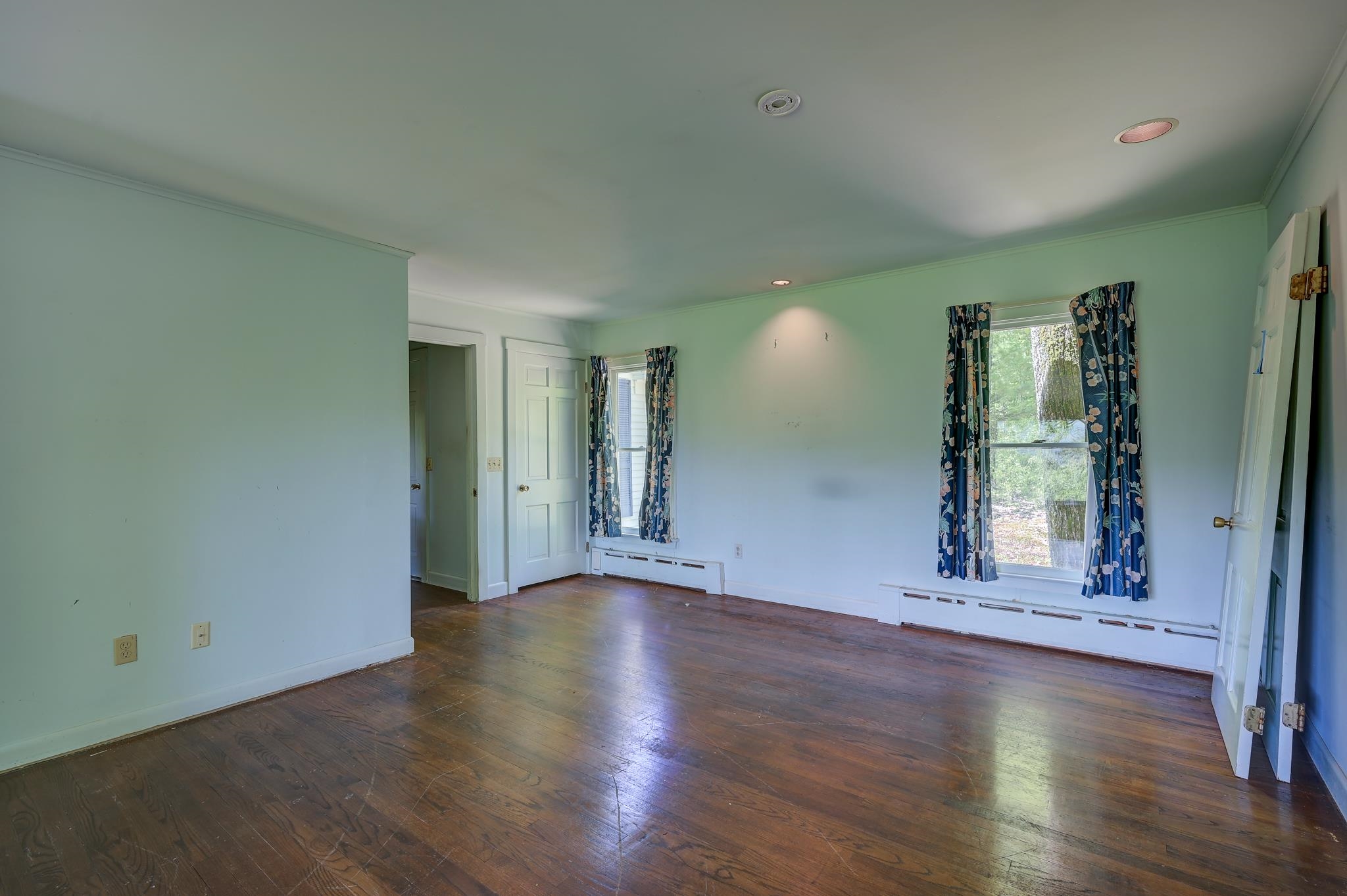 236 Birch Hill Road Conway, NH 03860 - Photo 26 of 53