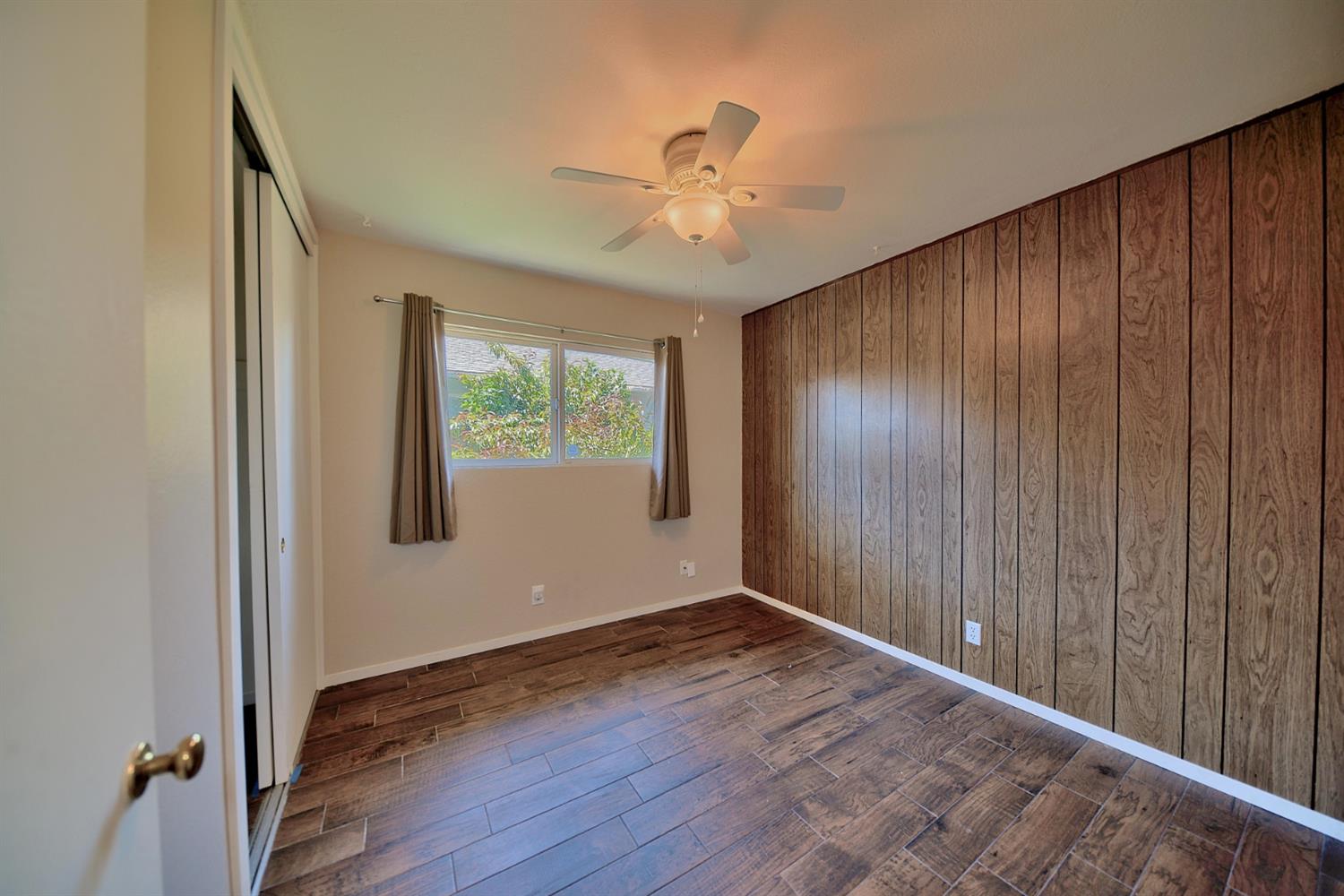 2144 Herman Street Atwater, CA 95301 - Photo 73 of 91