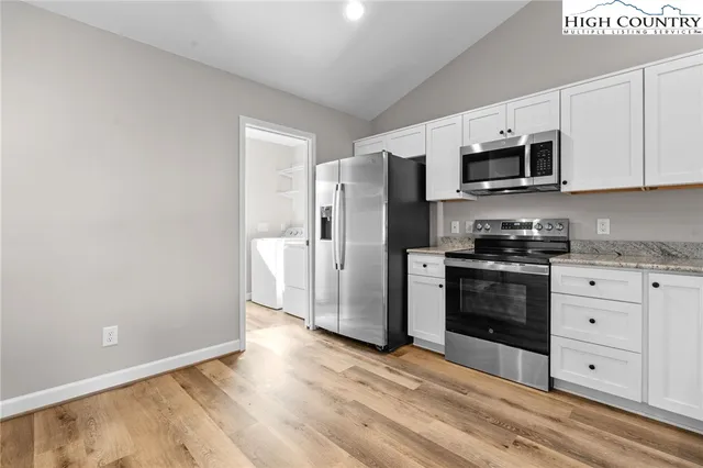 $390,000 | 233 Ava Way, Unit 109, Boone, NC 28607