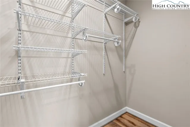 $390,000 | 233 Ava Way, Unit 109, Boone, NC 28607