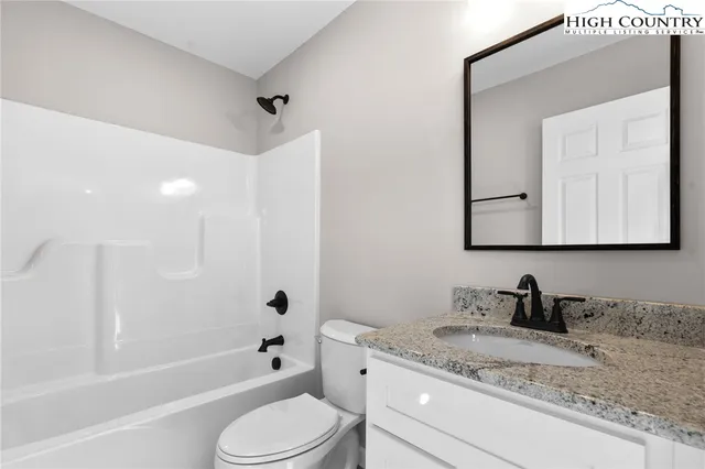 $390,000 | 233 Ava Way, Unit 109, Boone, NC 28607