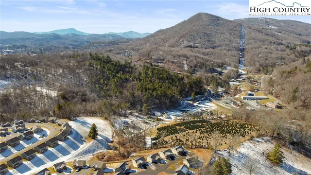 $390,000 | 233 Ava Way, Unit 109, Boone, NC 28607