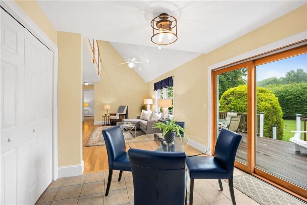 38 Framingham Road Marlborough, MA 01752 - Photo 18 of 42 Gallery Image 18