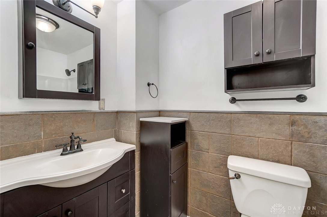 1035 Sycamore Road Park Layne, OH 45344 - Photo 14 of 23