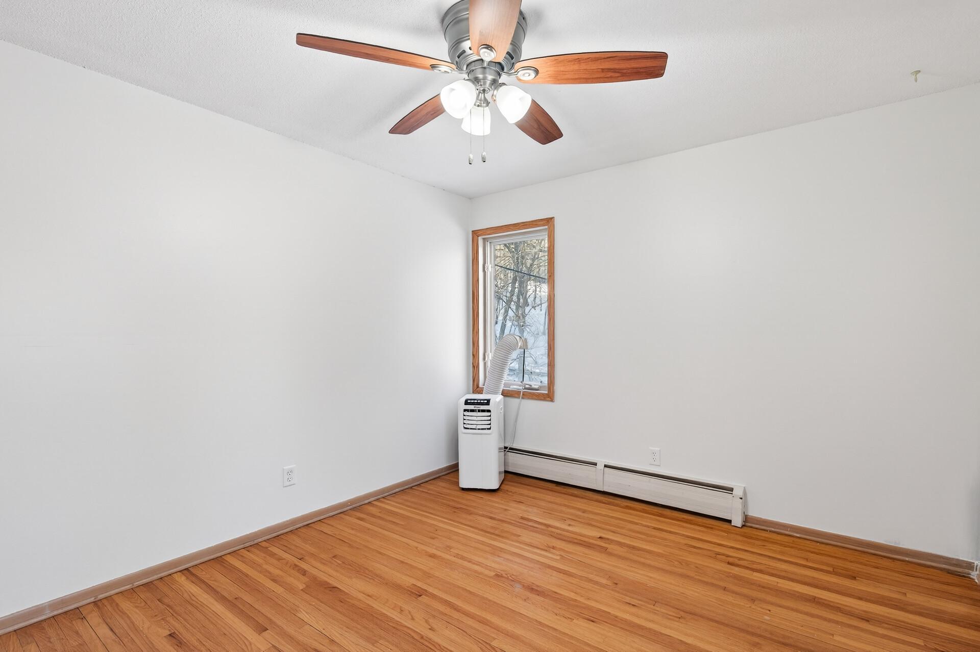 2307 Unity Avenue North Golden Valley, MN 55422 - Photo 16 of 28 Gallery Image 16