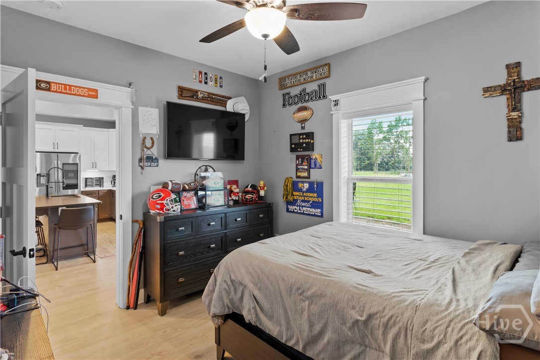 7120 Neese Commerce Road Hull, GA 30646 - Photo 22 of 37 Gallery Image 22