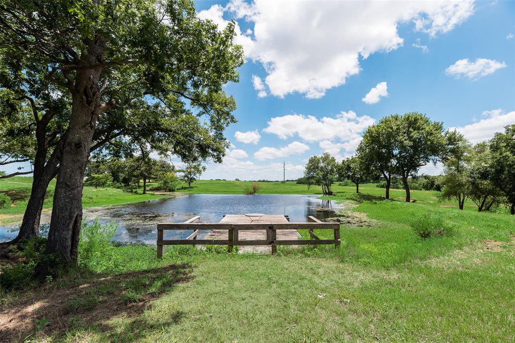 3188 Highway 82 Bells, TX 75414 - Photo 28 of 34