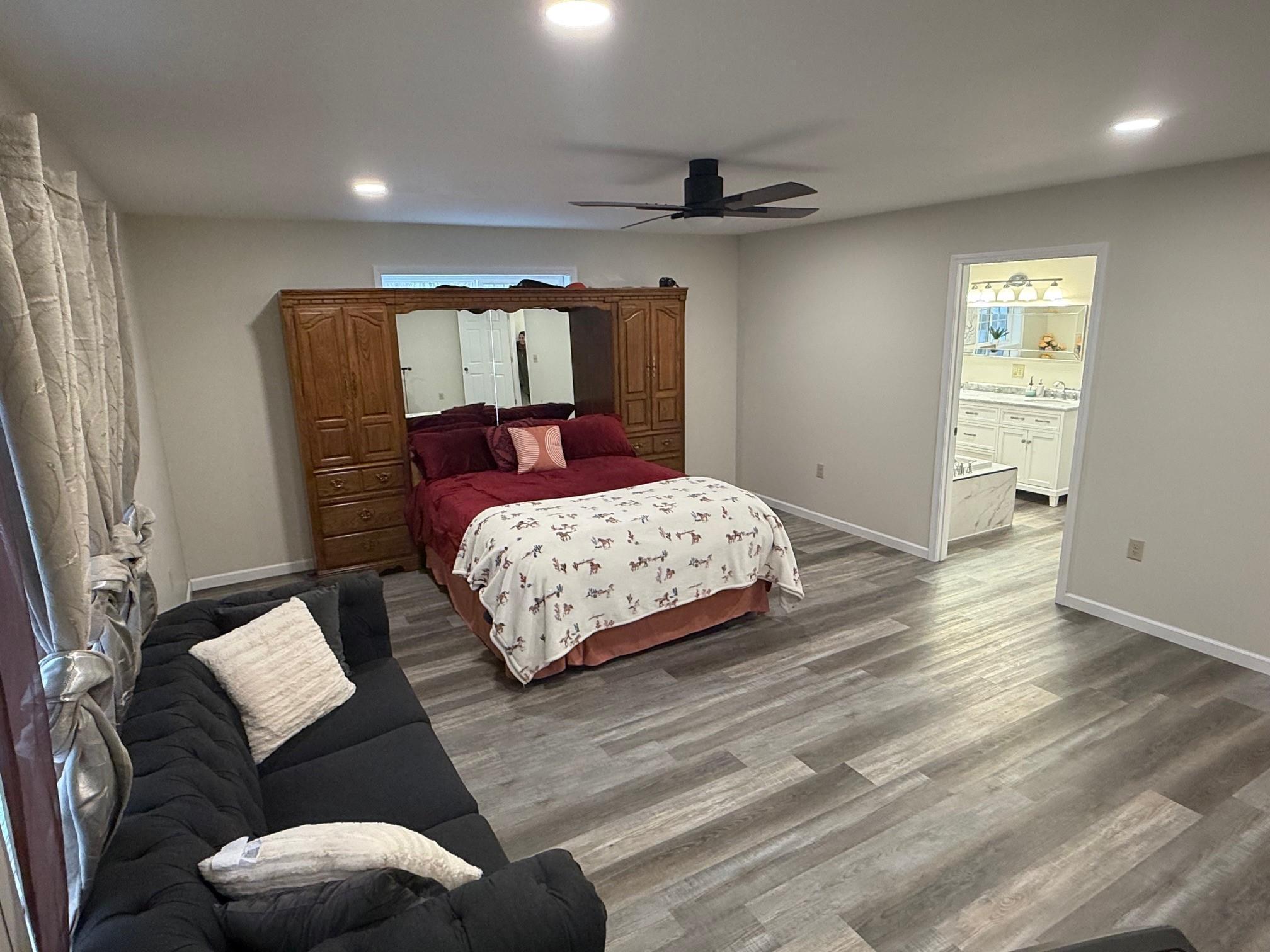 208 South Delaware Court Fulda, MN 56131 - Photo 11 of 35