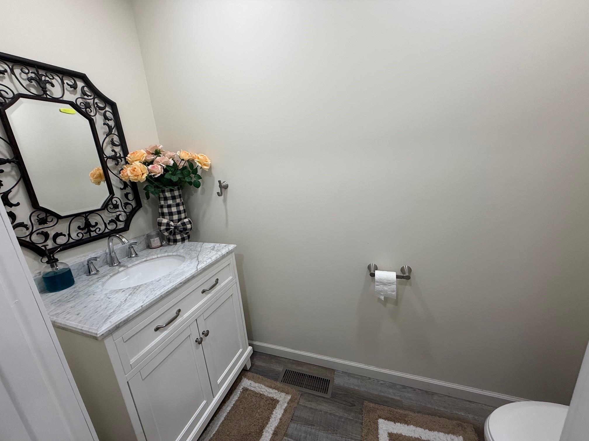 208 South Delaware Court Fulda, MN 56131 - Photo 12 of 37