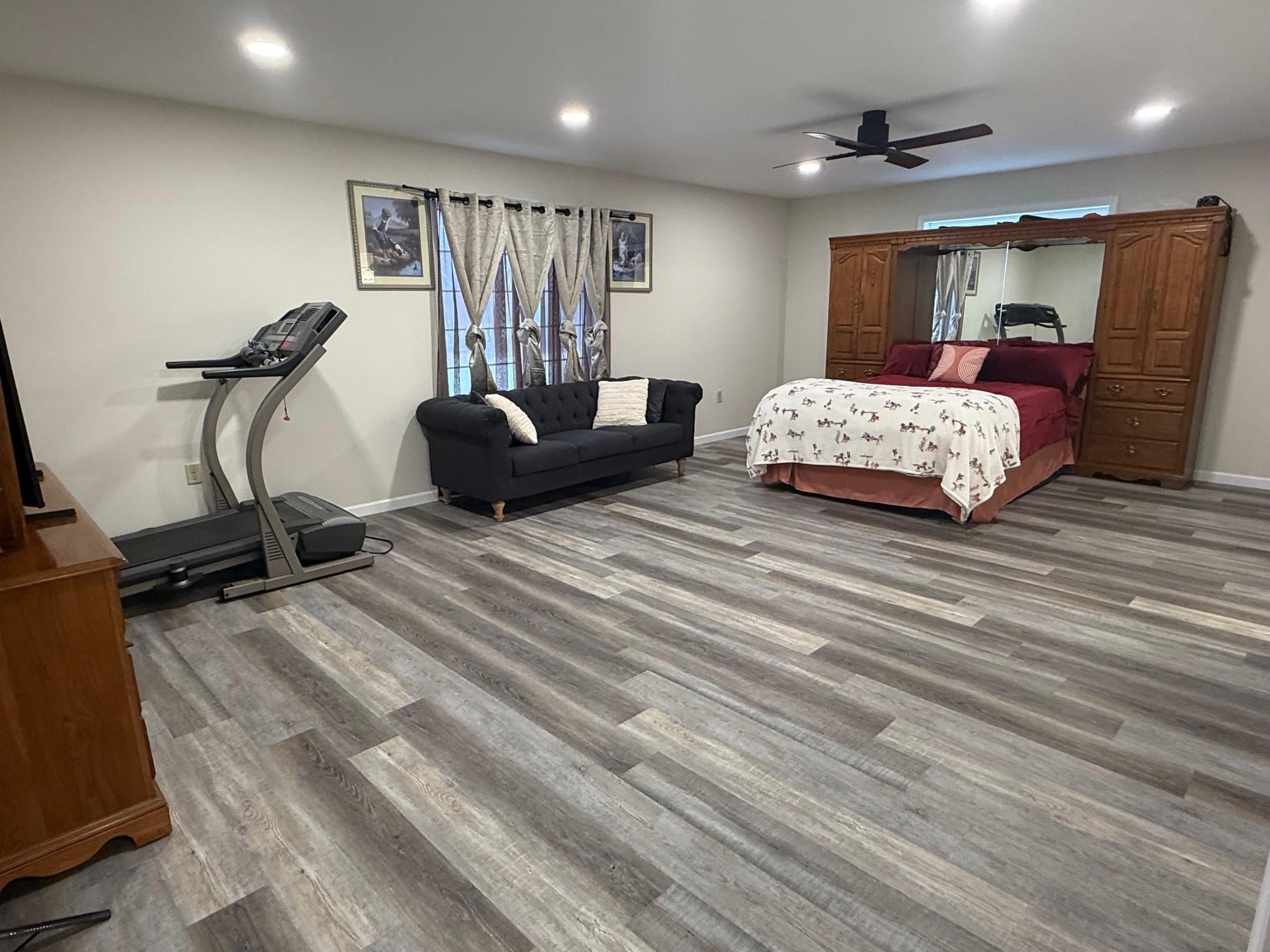 208 South Delaware Court Fulda, MN 56131 - Photo 12 of 35