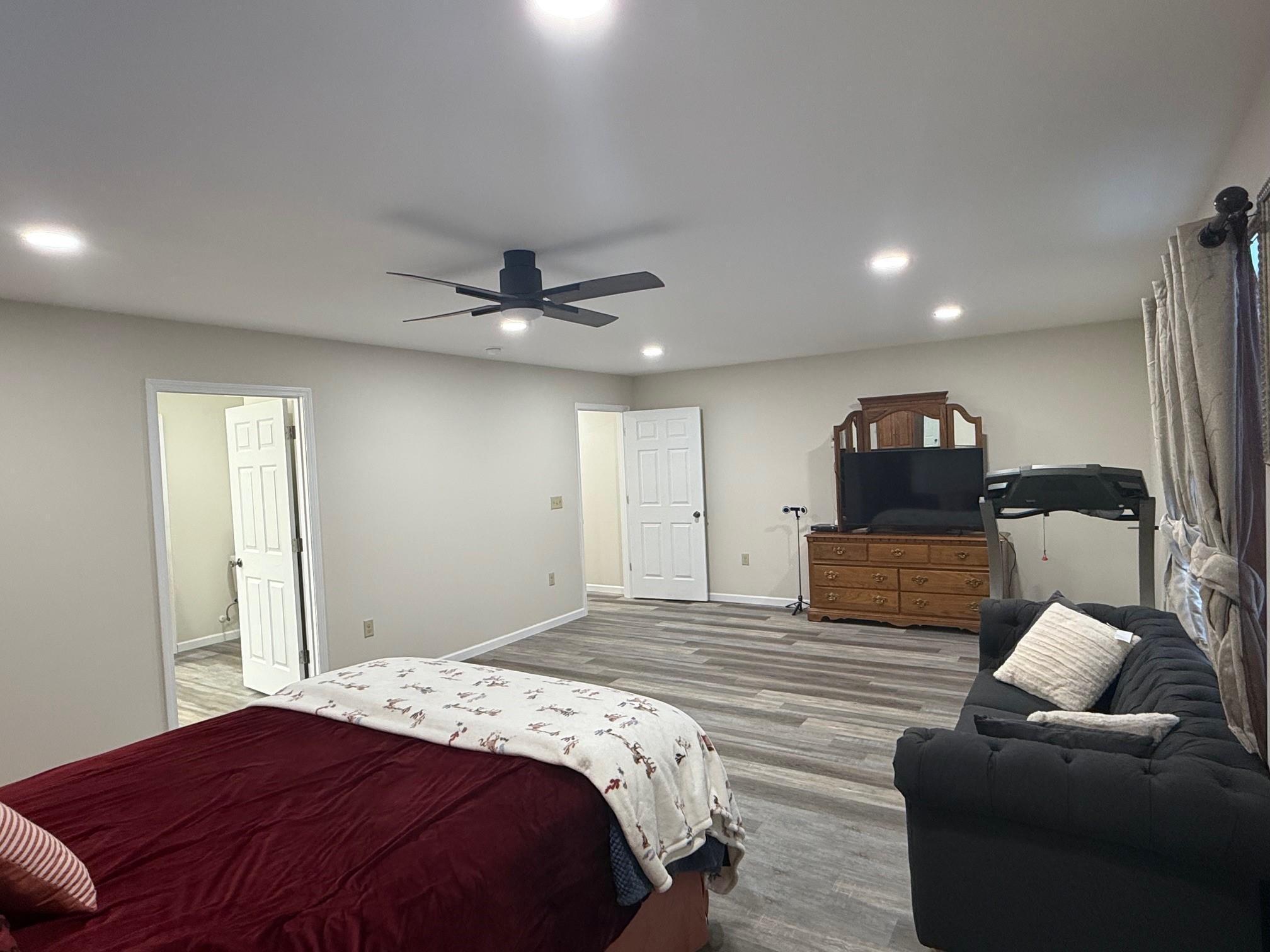 208 South Delaware Court Fulda, MN 56131 - Photo 15 of 37
