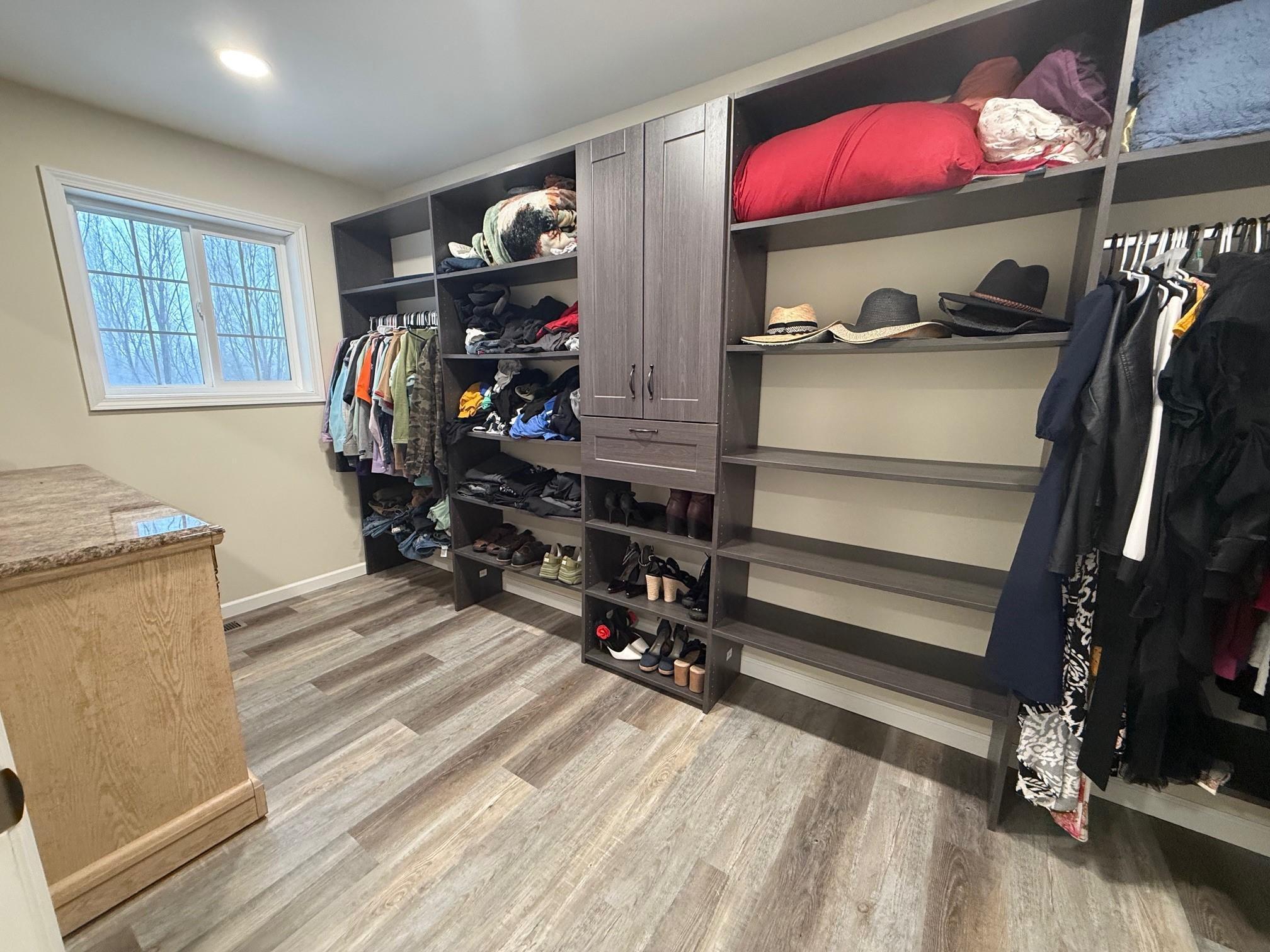 208 South Delaware Court Fulda, MN 56131 - Photo 16 of 35