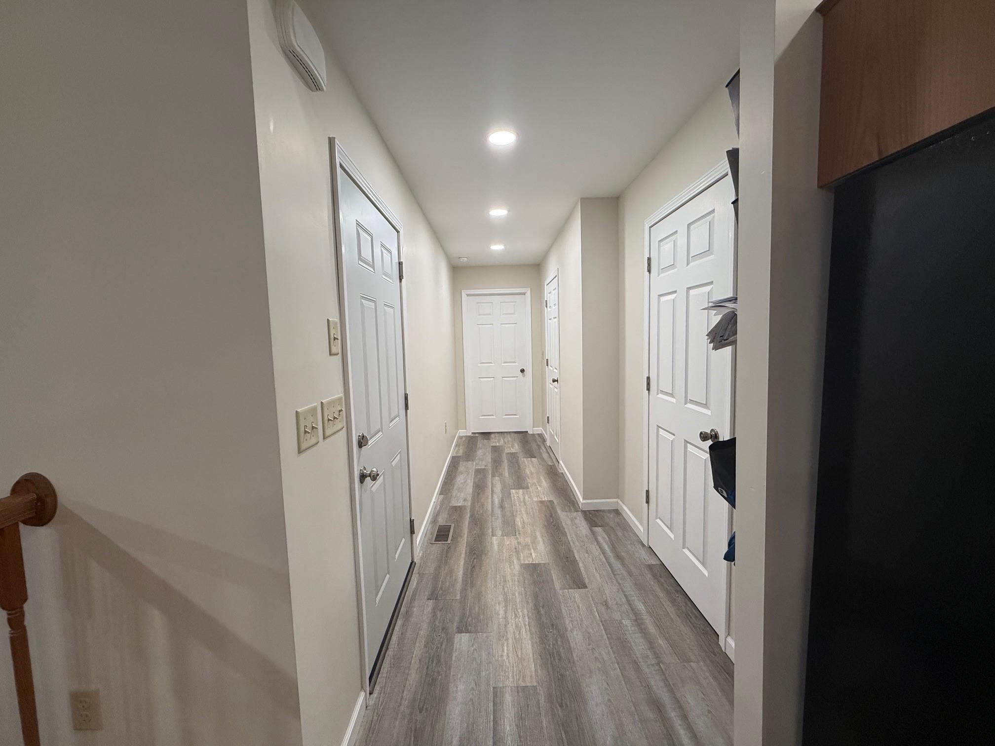 208 South Delaware Court Fulda, MN 56131 - Photo 17 of 35