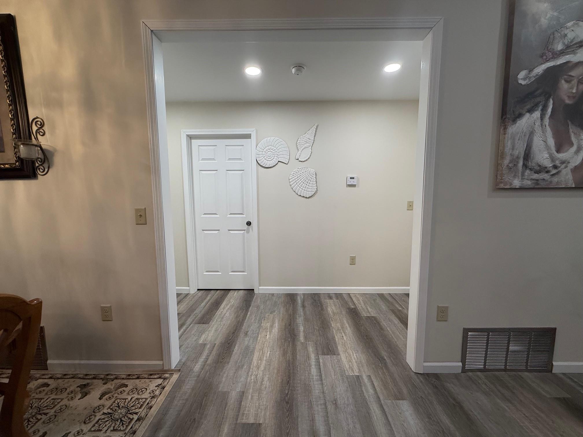 208 South Delaware Court Fulda, MN 56131 - Photo 18 of 35