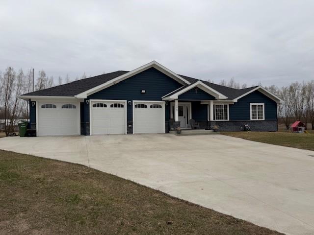 208 South Delaware Court Fulda, MN 56131 - Photo 2 of 37