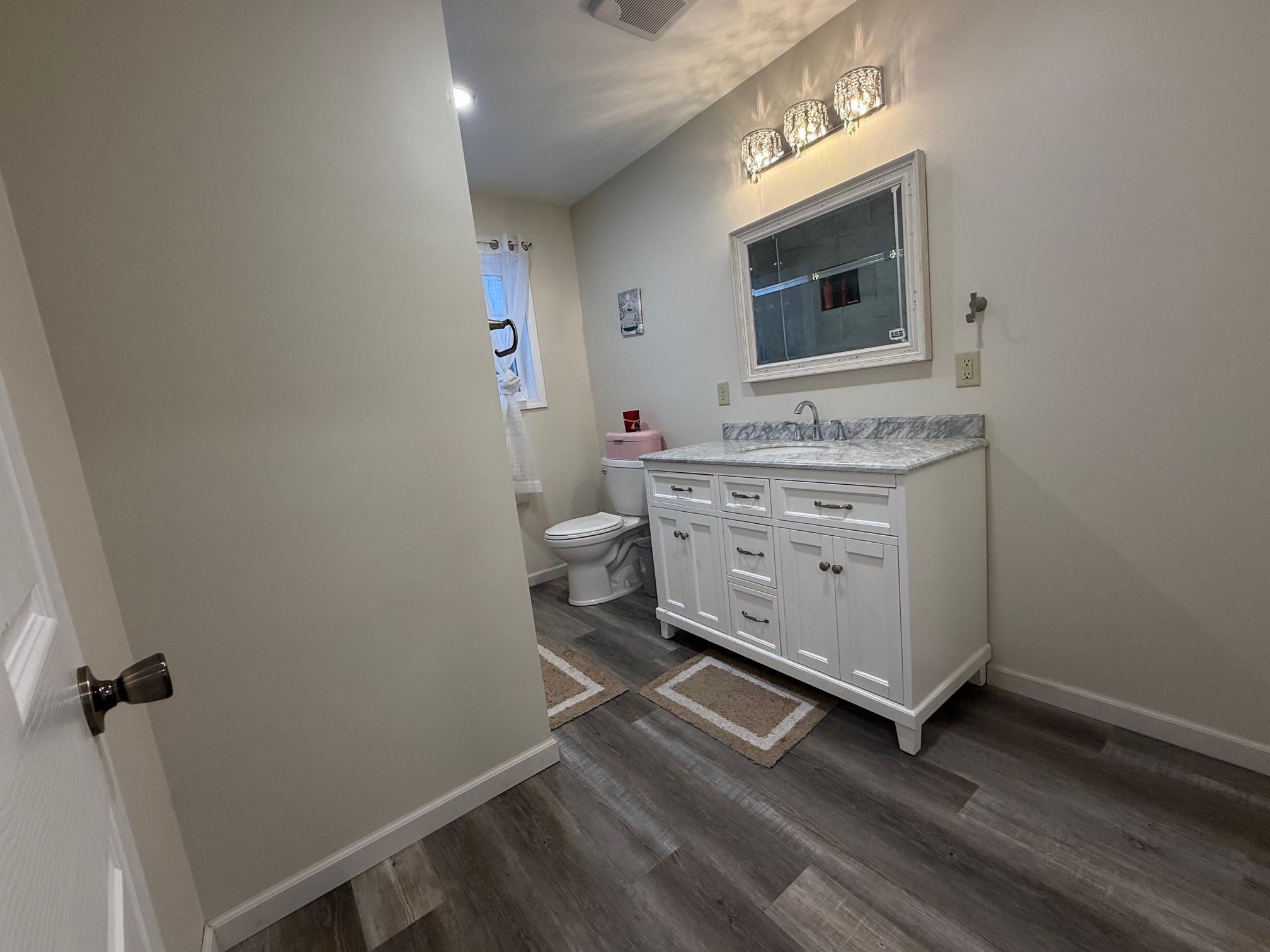 208 South Delaware Court Fulda, MN 56131 - Photo 21 of 35