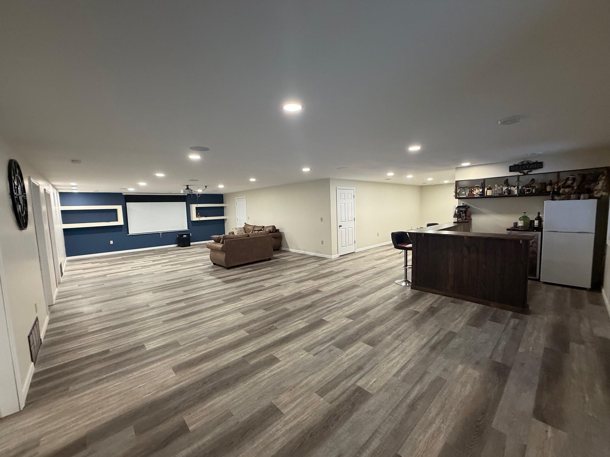 208 South Delaware Court Fulda, MN 56131 - Photo 26 of 35