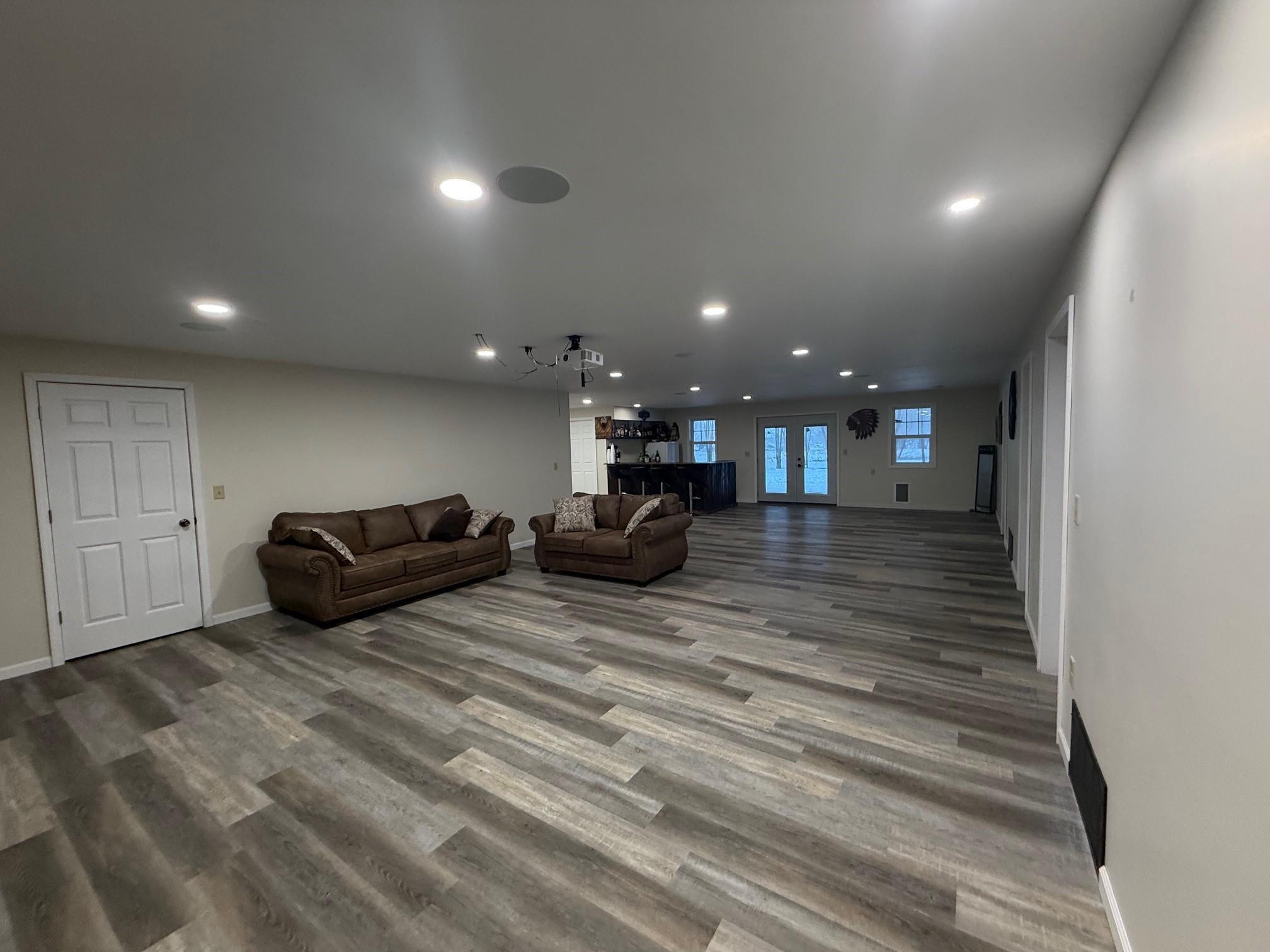 208 South Delaware Court Fulda, MN 56131 - Photo 27 of 35