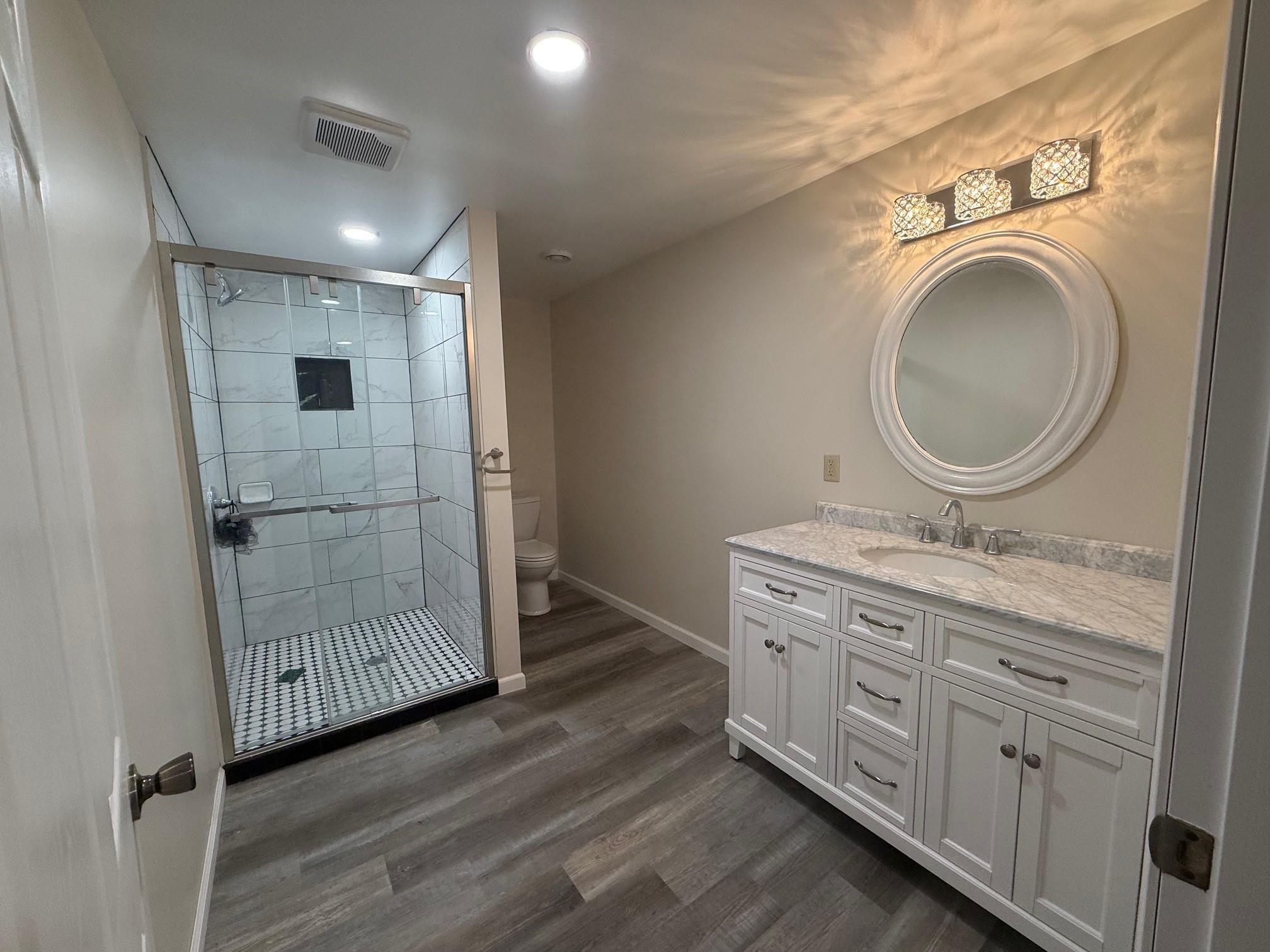 208 South Delaware Court Fulda, MN 56131 - Photo 27 of 37