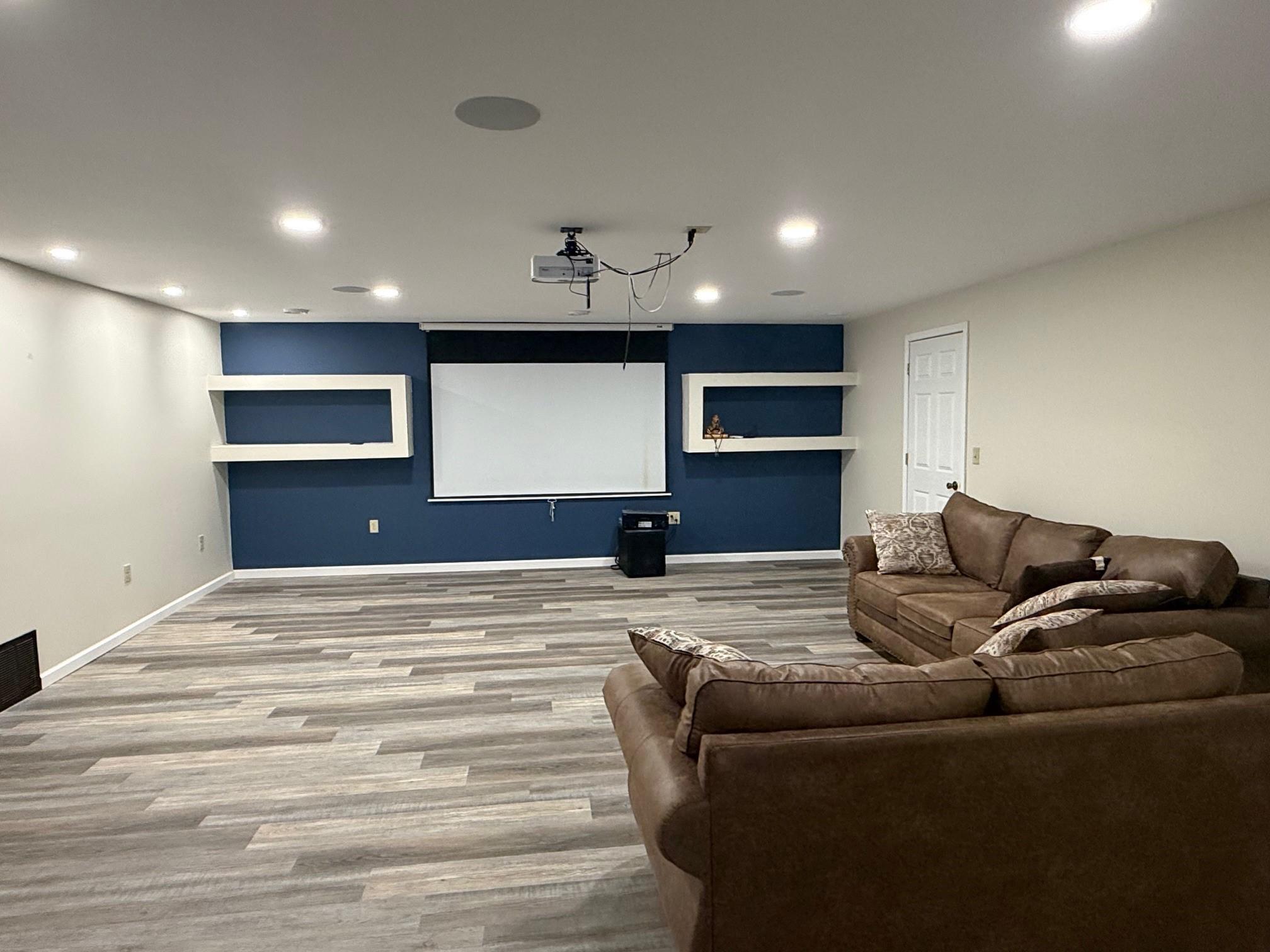 208 South Delaware Court Fulda, MN 56131 - Photo 29 of 35