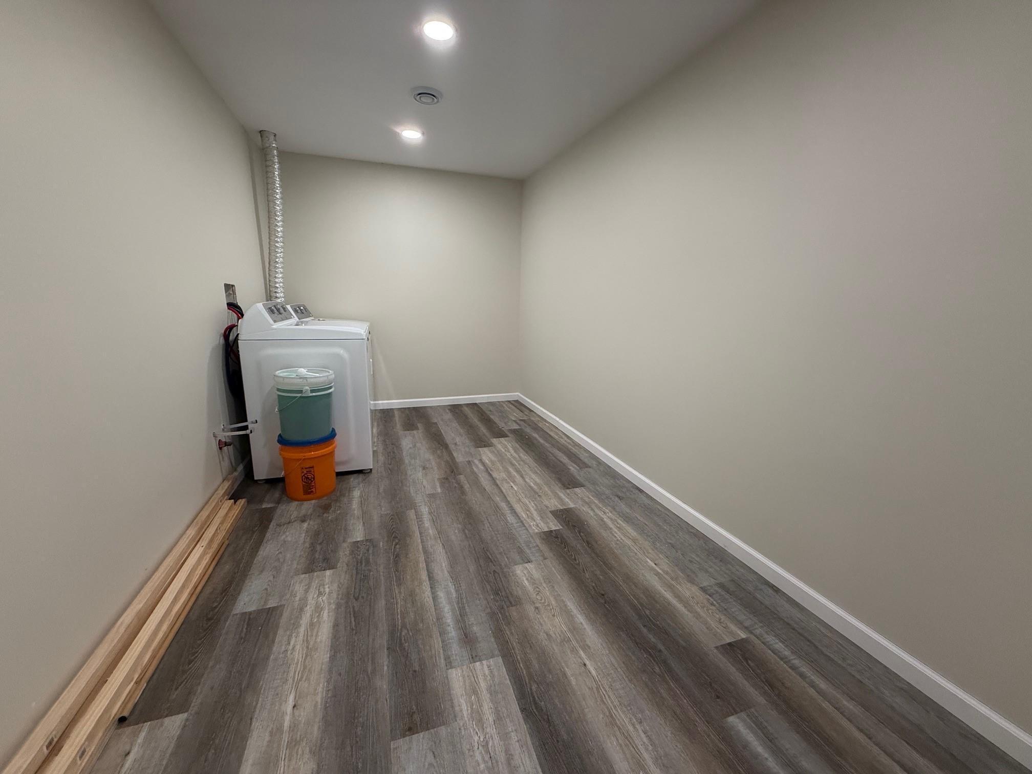 208 South Delaware Court Fulda, MN 56131 - Photo 30 of 35