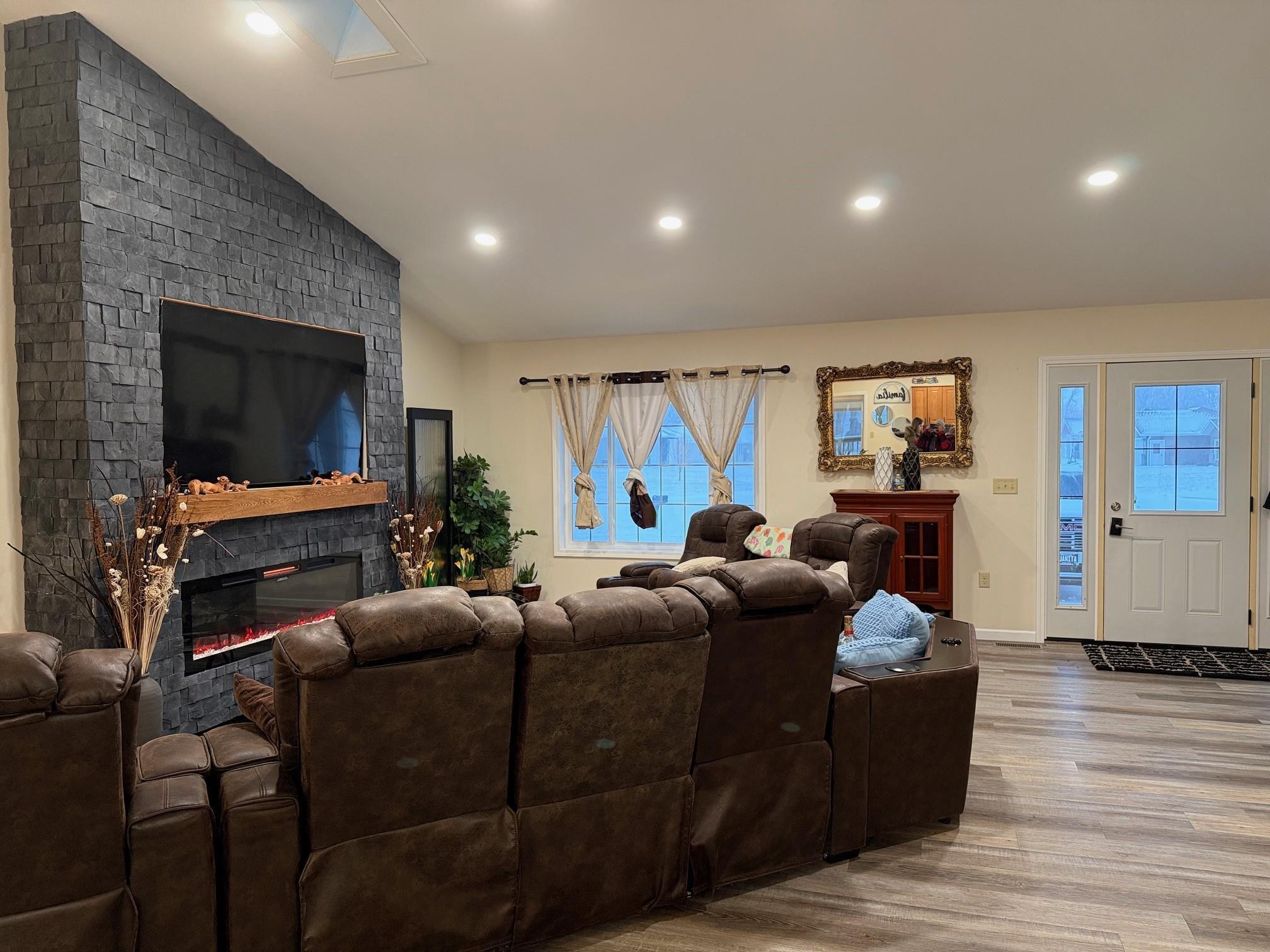 208 South Delaware Court Fulda, MN 56131 - Photo 34 of 35