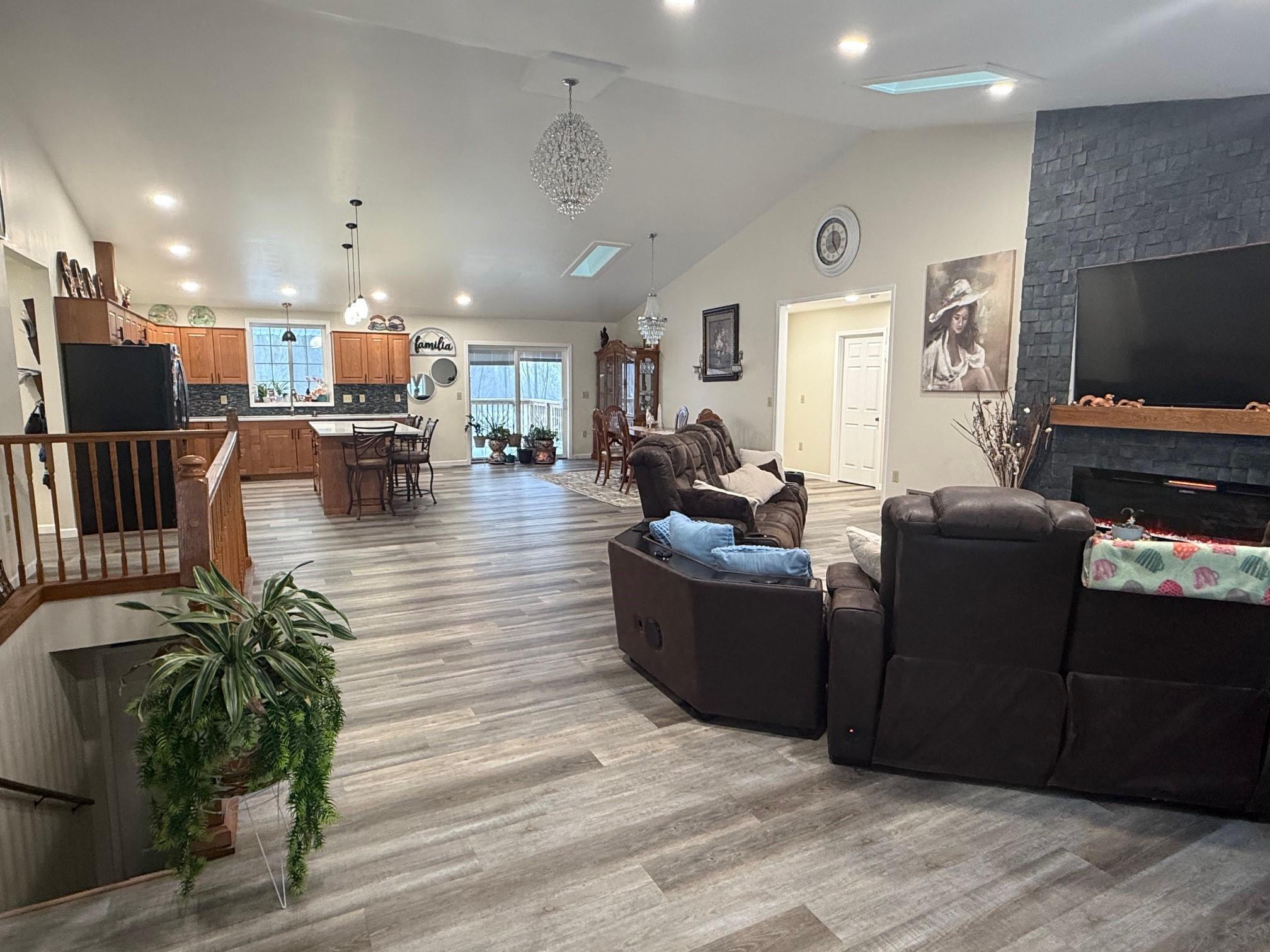 208 South Delaware Court Fulda, MN 56131 - Photo 37 of 37