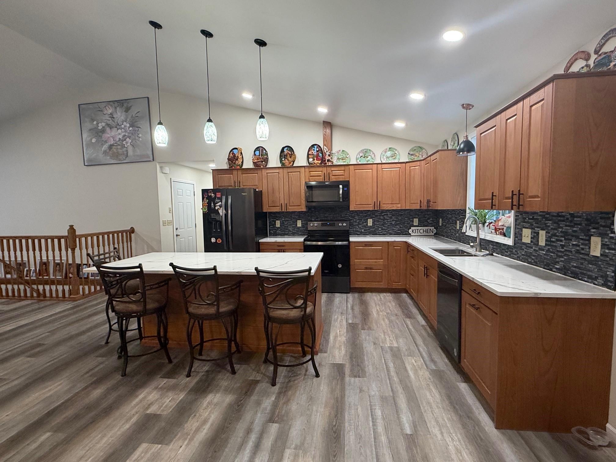 208 South Delaware Court Fulda, MN 56131 - Photo 4 of 35