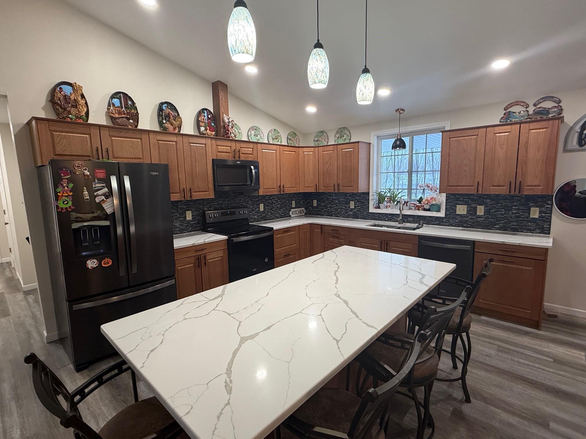 208 South Delaware Court Fulda, MN 56131 - Photo 5 of 35