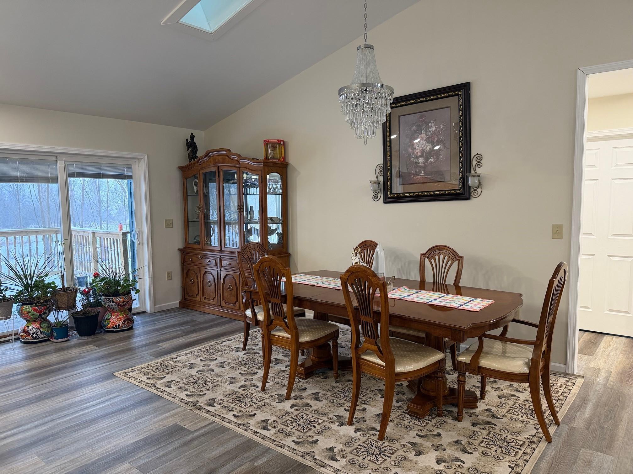 208 South Delaware Court Fulda, MN 56131 - Photo 5 of 37