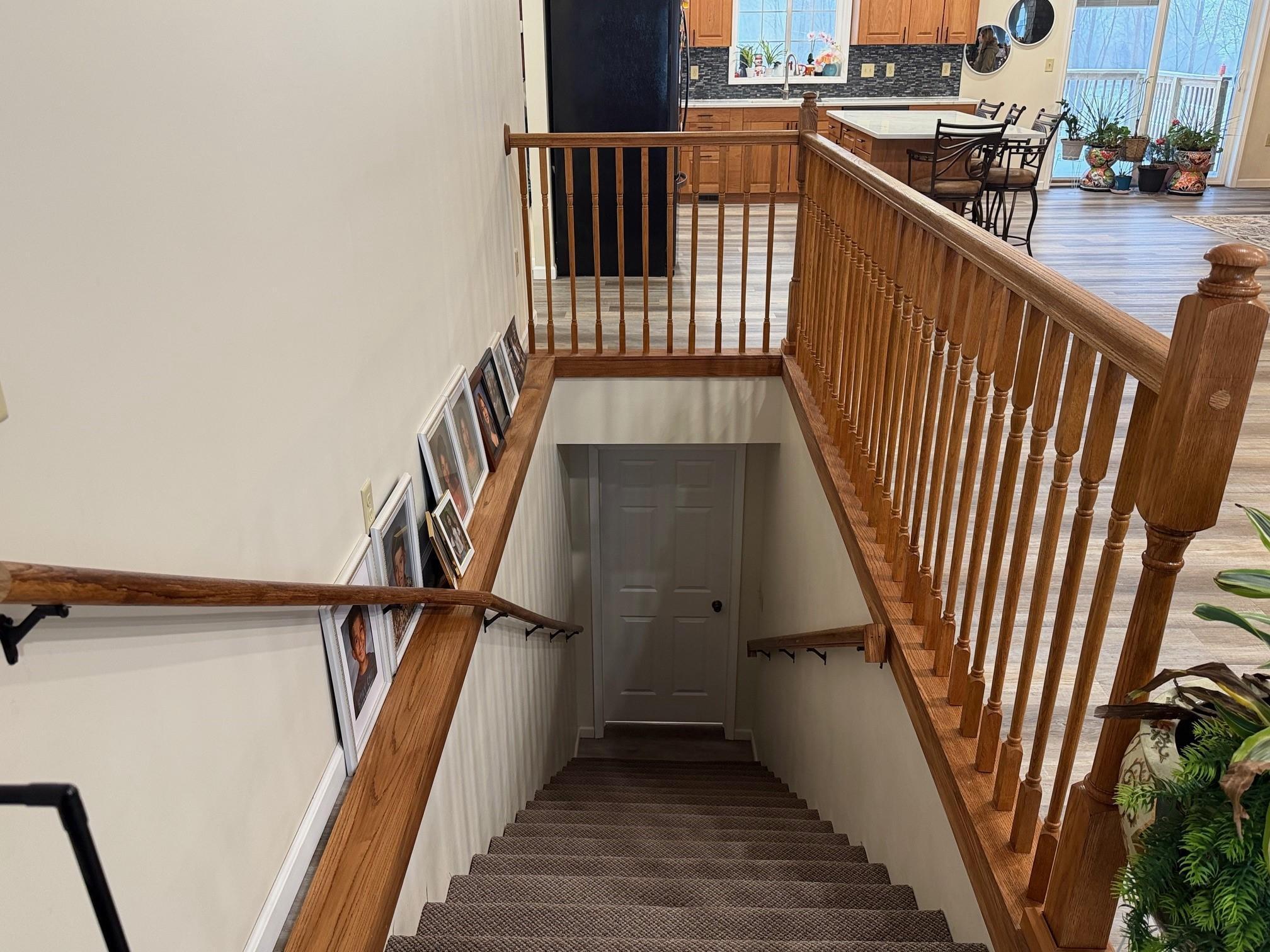 208 South Delaware Court Fulda, MN 56131 - Photo 8 of 35