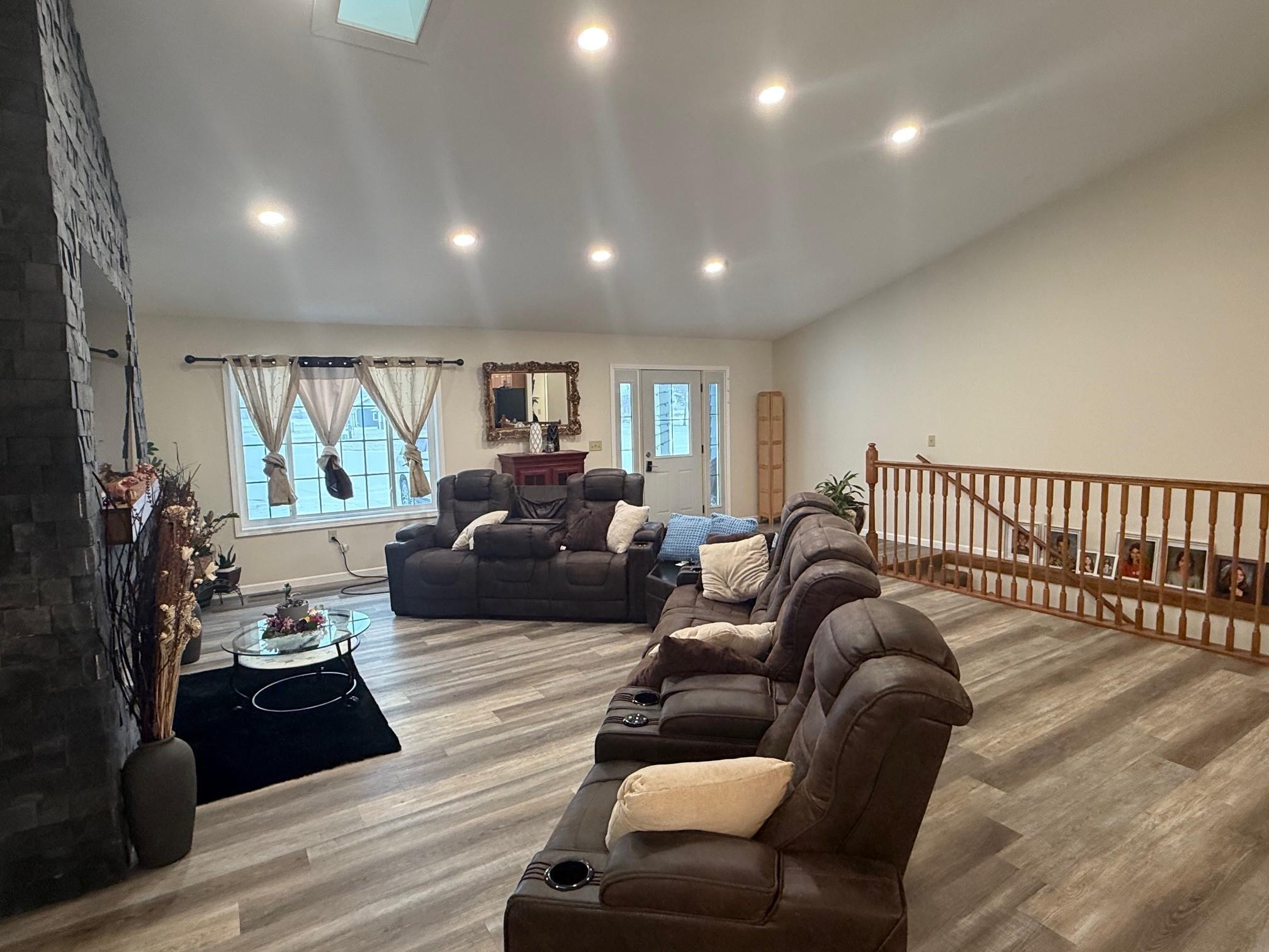 208 South Delaware Court Fulda, MN 56131 - Photo 8 of 37