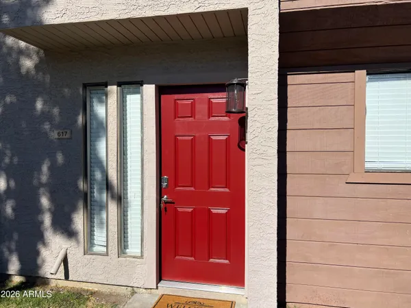 $350,000 | 617 West 13th Street, Tempe, AZ 85281