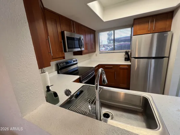 $350,000 | 617 West 13th Street, Tempe, AZ 85281