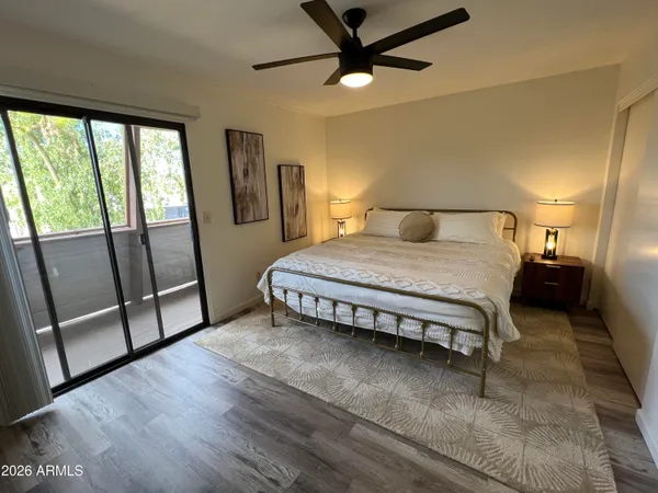 $350,000 | 617 West 13th Street, Tempe, AZ 85281