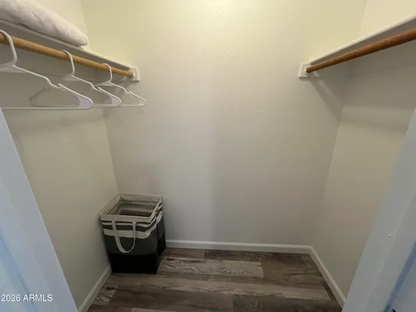 $350,000 | 617 West 13th Street, Tempe, AZ 85281