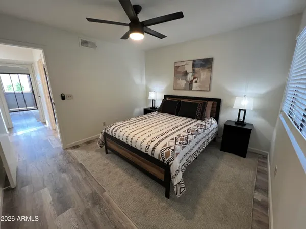 $350,000 | 617 West 13th Street, Tempe, AZ 85281