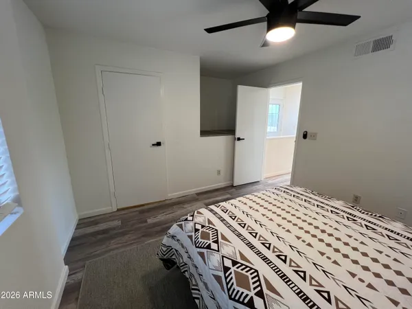 $350,000 | 617 West 13th Street, Tempe, AZ 85281